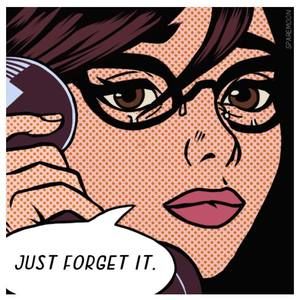 Meet your Posher, Stacy